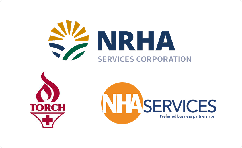 We specialize in Rural, Critical Access, and Frontier Hospitals