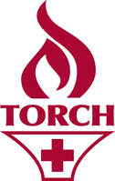 TORCH